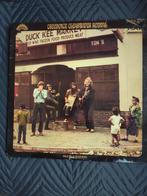 LP - Creedence Clearwater Revival — Willy et les Poor Boys, CD & DVD, Vinyles | Country & Western, Utilisé, Enlèvement ou Envoi