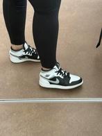 Nike Air 1, Vêtements | Femmes, Enlèvement ou Envoi, Comme neuf, Blanc