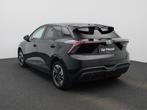 MG MG4 Electric Comfort 64 kWh, Auto's, MG, Automaat, 1651 kg, Gebruikt, 5 zetels