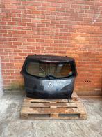 Renault Megane achterhanger, Achterklep, Gebruikt, Achter, Renault