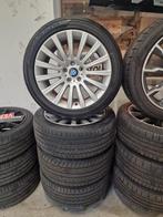 BMW velgen, Auto diversen, Autosport-onderdelen, Ophalen