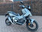 Honda X-adv 750 (model 2026), Permis Moto A, Entreprise, Plus de 35 kW, 2 cylindres