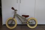 loopfiets little dutch, Ophalen, Nieuw, Minder dan 16 inch, Little dutch
