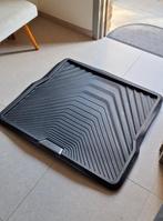 Tapis de coffre BMW serie 3 touring G21 2022, Autos : Pièces & Accessoires, Enlèvement, Neuf, BMW