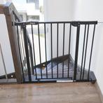 Veiligheidsrooster voor kinderen GRATIS LEVERING, Kinderen en Baby's, Traphekjes, Overige materialen, Verzenden, Overige typen