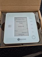Airzone draadloze thermostaat, Doe-het-zelf en Bouw, Thermostaten, Ophalen of Verzenden, Nieuw