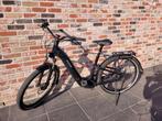 Como gespecialiseerde elektrische damesfiets S, Fietsen en Brommers, Ophalen, Zo goed als nieuw, Overige merken