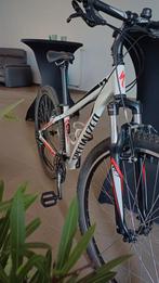 Specialized Sport 29, Fietsen en Brommers, Fietsen | Mountainbikes en ATB, Ophalen, Gebruikt