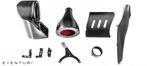 Eventuri carbon fiber intake kit Audi RS4/RS5 B9 nieuw!, Ophalen, Nieuw, Audi