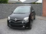 renault twingo benzine met maar 64.400km, Euro 6, Entreprise, Boîte manuelle, 5 portes