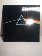 LP - Pink Floyd - The Dark Side Of The Moon ( Gatefold Vinyl, Cd's en Dvd's, Ophalen of Verzenden, Zo goed als nieuw, 12 inch