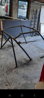 Rolkooi OMP, Ophalen of Verzenden, Nieuw, Seat