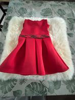 Nieuw kleedje 92, Enlèvement, Neuf