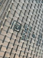 Stucanet, Doe-het-zelf en Bouw, Ophalen, Zo goed als nieuw