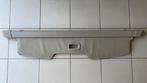 Hoedenplank Range Rover Sport 2010, Ophalen, Gebruikt