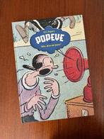 Popeye, Vol. 2: Well, Blow Me Down!, Comme neuf, Une BD, Enlèvement ou Envoi, E.C. Segar