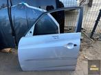 Hyundai IX20 Kia Venga linker voordeur, Gebruikt, Hyundai, Deur