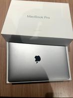 Macbook Pro 13" 2018 - 8 GB RAM, Gebruikt, 2 tot 3 Ghz, 8 GB, 13 inch