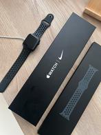 Apple watch 6 (44mm), Comme neuf