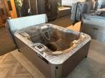 Jacuzzi hotspring 3 pers jet setter, Ophalen, Pomp
