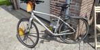 Fiets Specialized, Fietsen en Brommers, Fietsen | Racefietsen, Gebruikt, 10 tot 15 versnellingen, Dames, Ophalen