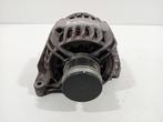DYNAMO Fiat Tipo (356W / 357W) (01-2016/10-2020) (51874105), Auto-onderdelen, Gebruikt, Fiat