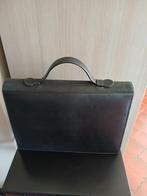 handtassen, Handtassen en Accessoires, Tassen | Damestassen, Ophalen, Handtas