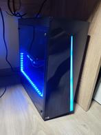 Krachtige Gaming Pc, Virtual Reality, Comme neuf, 4 Ghz ou plus, Enlèvement