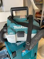 Aspirateur makita, Comme neuf