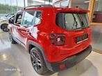 Jeep RENEGADE - 2019 1.3 T4 S DDCT, 109 kW, Bedrijf, Parkeersensor, Renegade