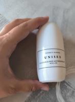 Deo FM unisex (deo-roll-on), Ophalen of Verzenden, Nieuw, Deodorant of Bodyspray