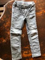 Broek Polarn O’Pyret 116, 5-6 jaar, Kinderen en Baby's, Ophalen of Verzenden, Zo goed als nieuw, Broek