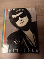Muziekboek Roy Orbison, Wise Publications, Ophalen of Verzenden, Zo goed als nieuw, Instrument