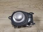 BMW 3 serie E90 E91 2005 - 2012 navigatie I drive 6963313, Auto-onderdelen, Ophalen of Verzenden, Gebruikt, BMW