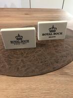 Royal Boch Reclame displays, Verzamelen, Ophalen of Verzenden, Nieuw, Porselein, Overige typen