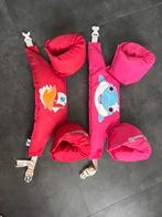 Zwemvest jongen/meisje, Ophalen, Gebruikt, Jongen of Meisje, One size