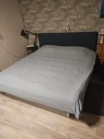 Waterbed, Huis en Inrichting, Slaapkamer | Waterbedden, Ophalen