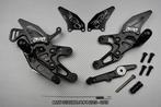 Verstelbare remschakelset BMW S1000RR 2015 2018 S1000 RR, Motoren, Accessoires | Overige, Ophalen of Verzenden, Nieuw
