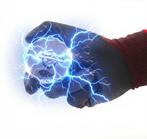 Vismagneet- Hardcore 600kg - 360 graden Vismagneet -Magnetar, Ophalen of Verzenden, Nieuw