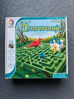 Smartgames doornroosje 3-7j, Ophalen of Verzenden