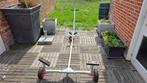 Trailer voor rubberboot, Watersport en Boten, Ophalen, Minder dan 1500 kg, Minder dan 6 meter, Strandtrailer