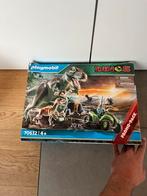 Playmobil Dino’s - T rex, Kinderen en Baby's, Speelgoed | Playmobil, Ophalen