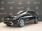 Mercedes-Benz GLC 220d 4MATIC DOS 7705, Auto's, Automaat, Stof, 4 cilinders, 2500 kg