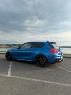 Bmw serie 1 116i, Autos, BMW, Achat, Euro 6, Alcantara, Particulier