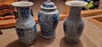 Chinois, Antiquités & Art, Enlèvement ou Envoi