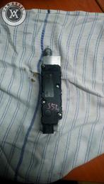 BMW e46  S54b32 solenoid vanos, Auto-onderdelen, Ophalen of Verzenden, Gebruikt, BMW