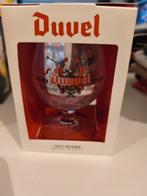 Duvel glas Gentse feesten 2019, Verzamelen, Ophalen of Verzenden, Nieuw