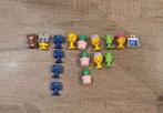 emoji Aldi 2025  - 1€/stuk - Nieuw!, Verzamelen, Aldi, Ophalen of Verzenden