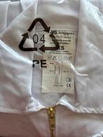 Overall XS, Tuin en Terras, Ophalen, Zo goed als nieuw, Overall