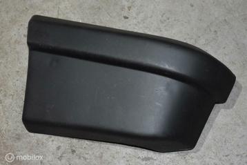 NOS Bumperhoek RV Citroen C25 Peugeot J5 Fiat Ducato '85-'94 beschikbaar voor biedingen